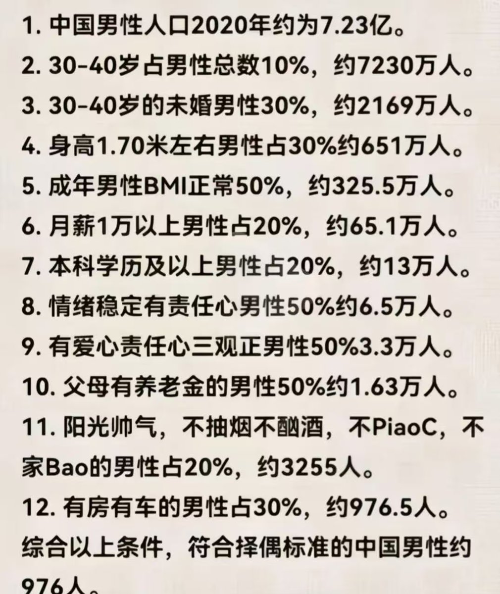 颜克权 tweet media