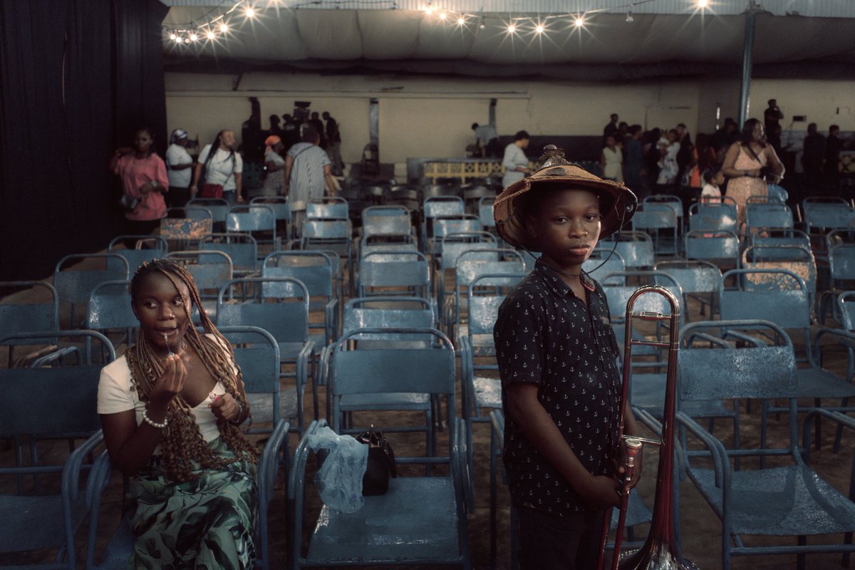 Billy Dinh tweet media