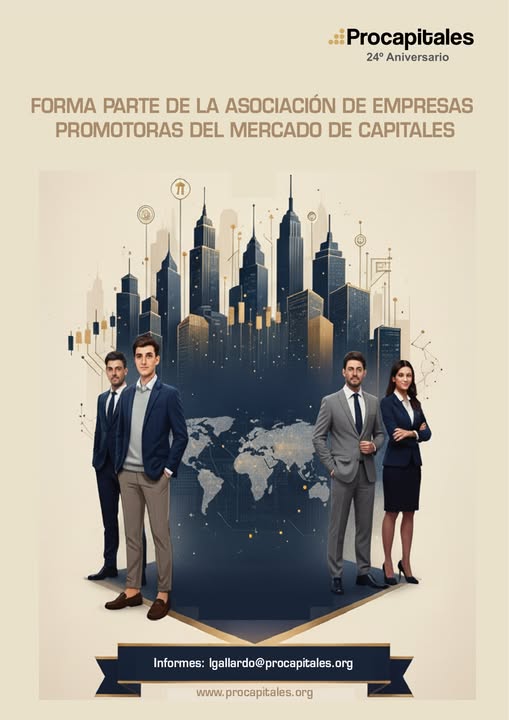 PROCAPITALES tweet media