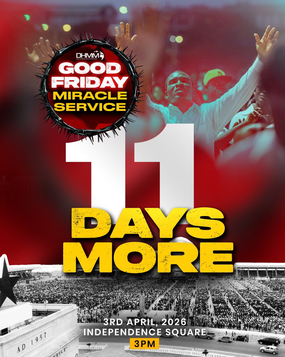 First Love Center tweet media