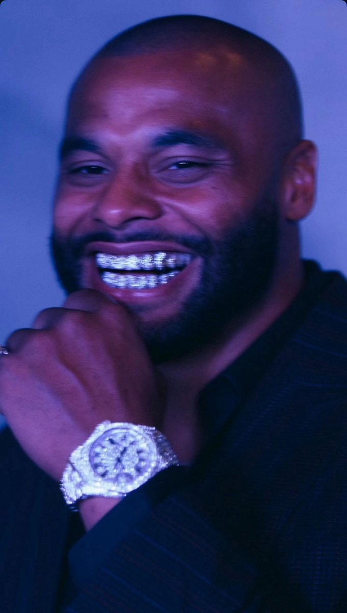 BIG CASH SCHEFTER tweet media