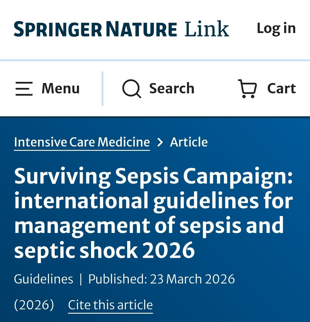 Dr. AK 🇮🇳 tweet media