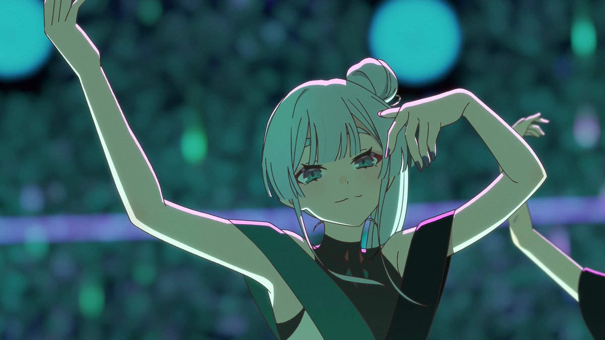 ベーダーの興行収入速報 tweet media