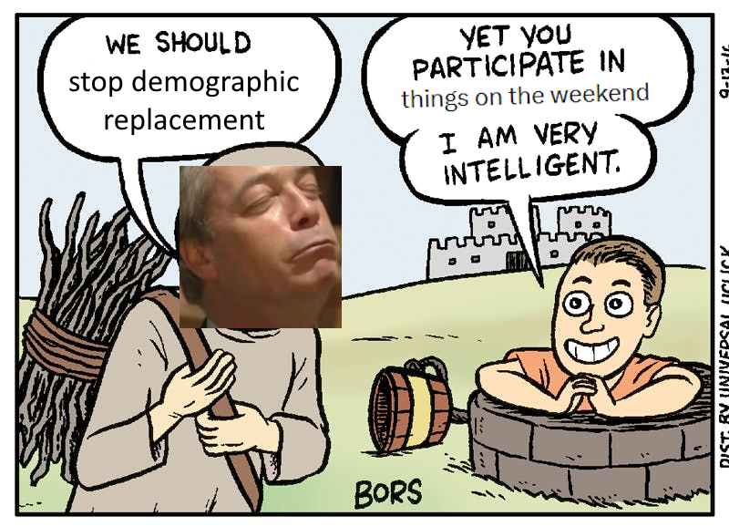 The Milkman🏴󠁧󠁢󠁥󠁮󠁧󠁿 tweet media