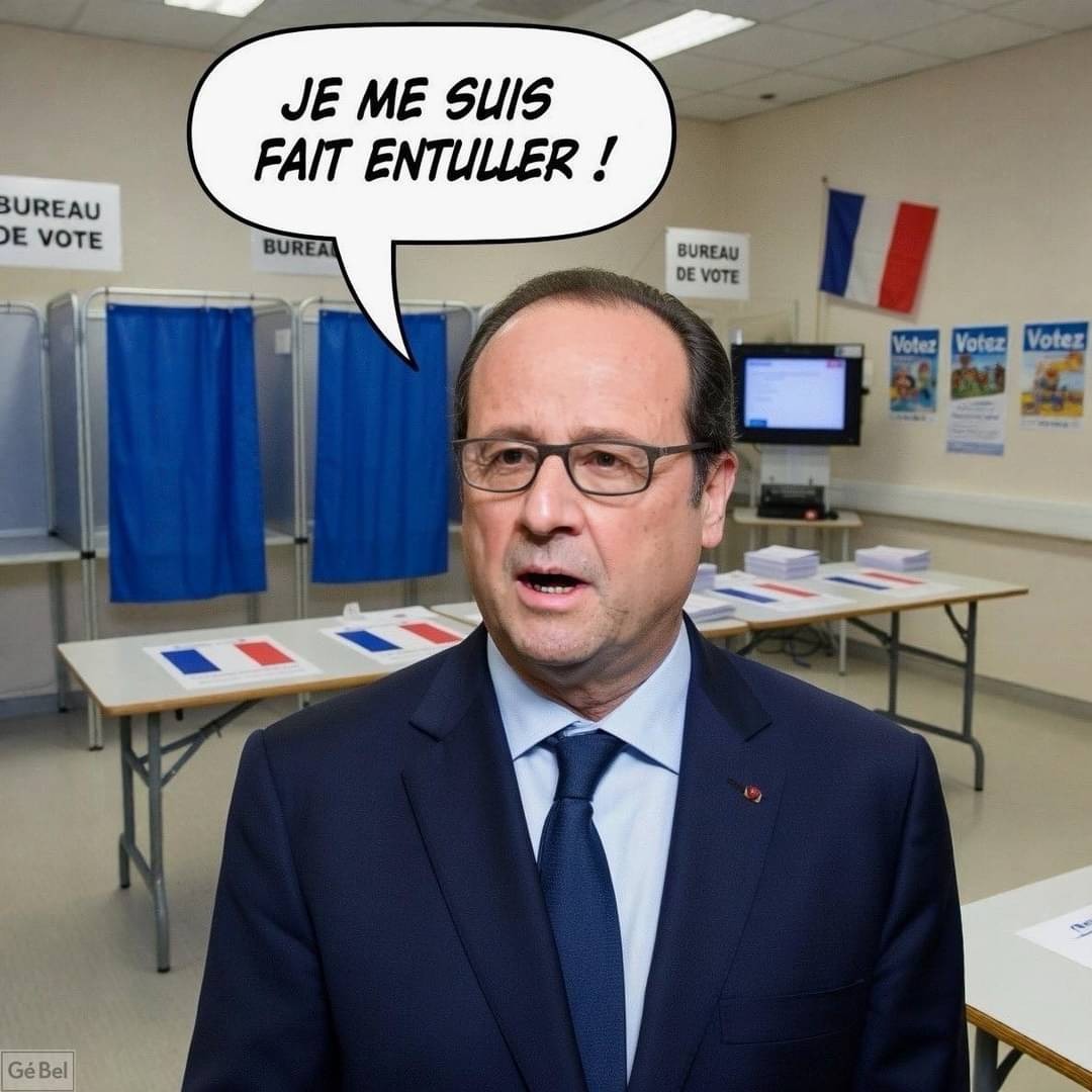 🇨🇵 LUCKAS (Lulu) 🇨🇵 tweet media