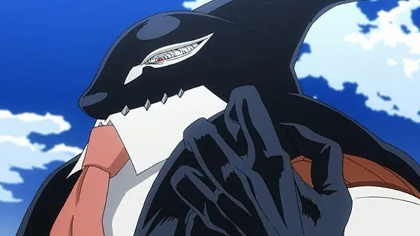 ✧ 𝖁𝐄𝐍𝐈 𝐕𝐈𝐃𝐈 𝐕𝐈𝐂𝐈 ✧ tweet media