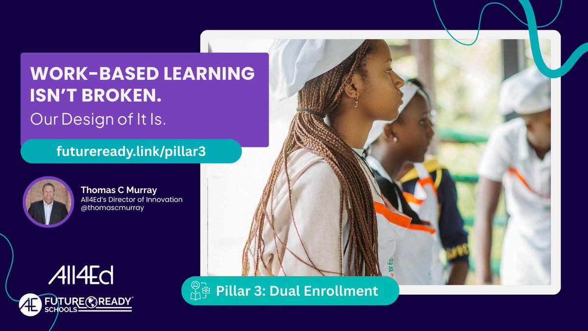 Future Ready tweet media