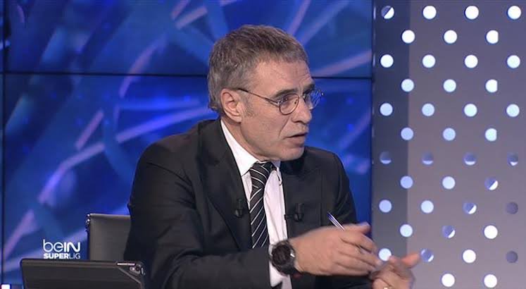 Albert Beto tweet media