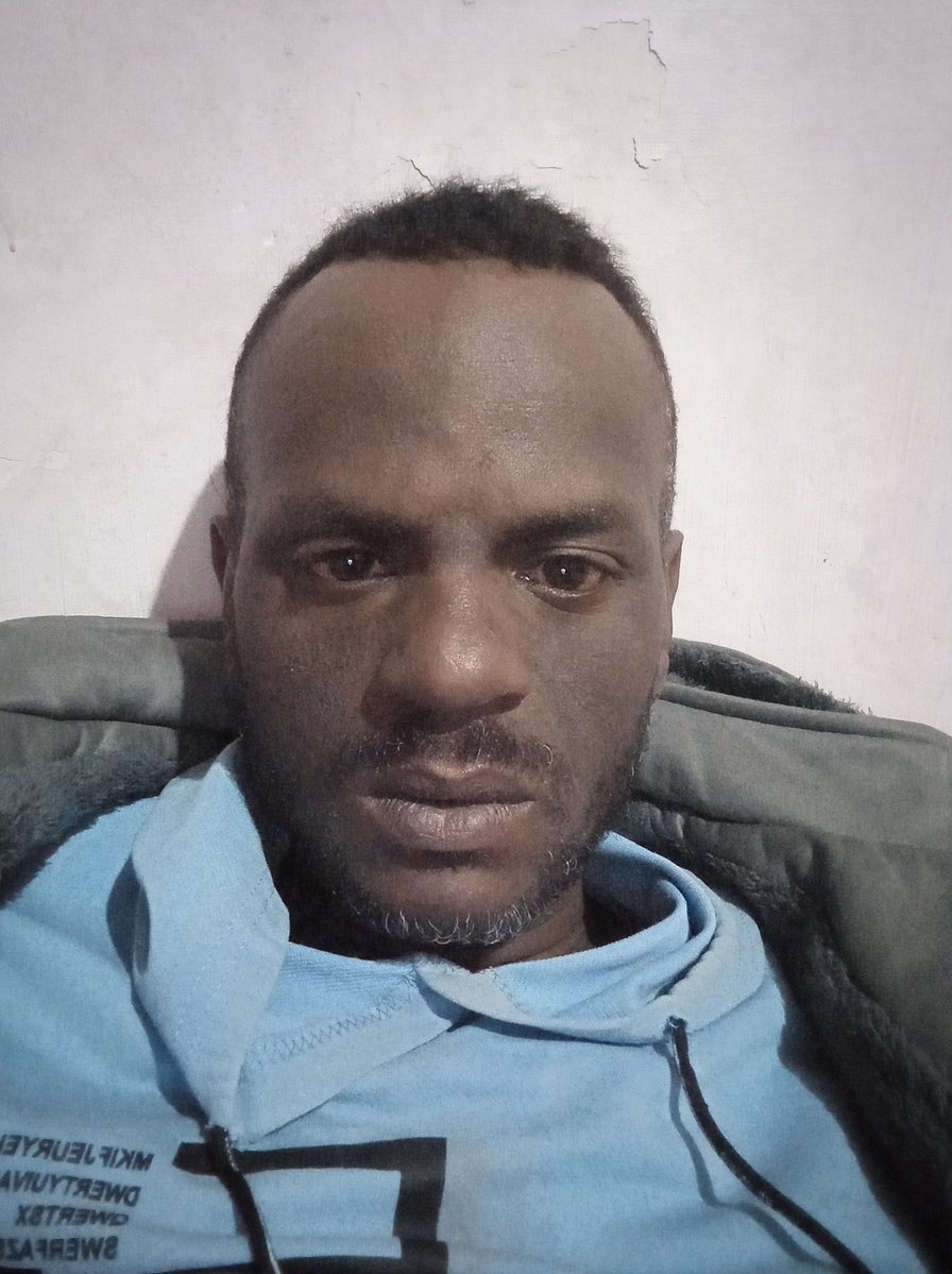 Nour Jamaan from Gaza tweet media