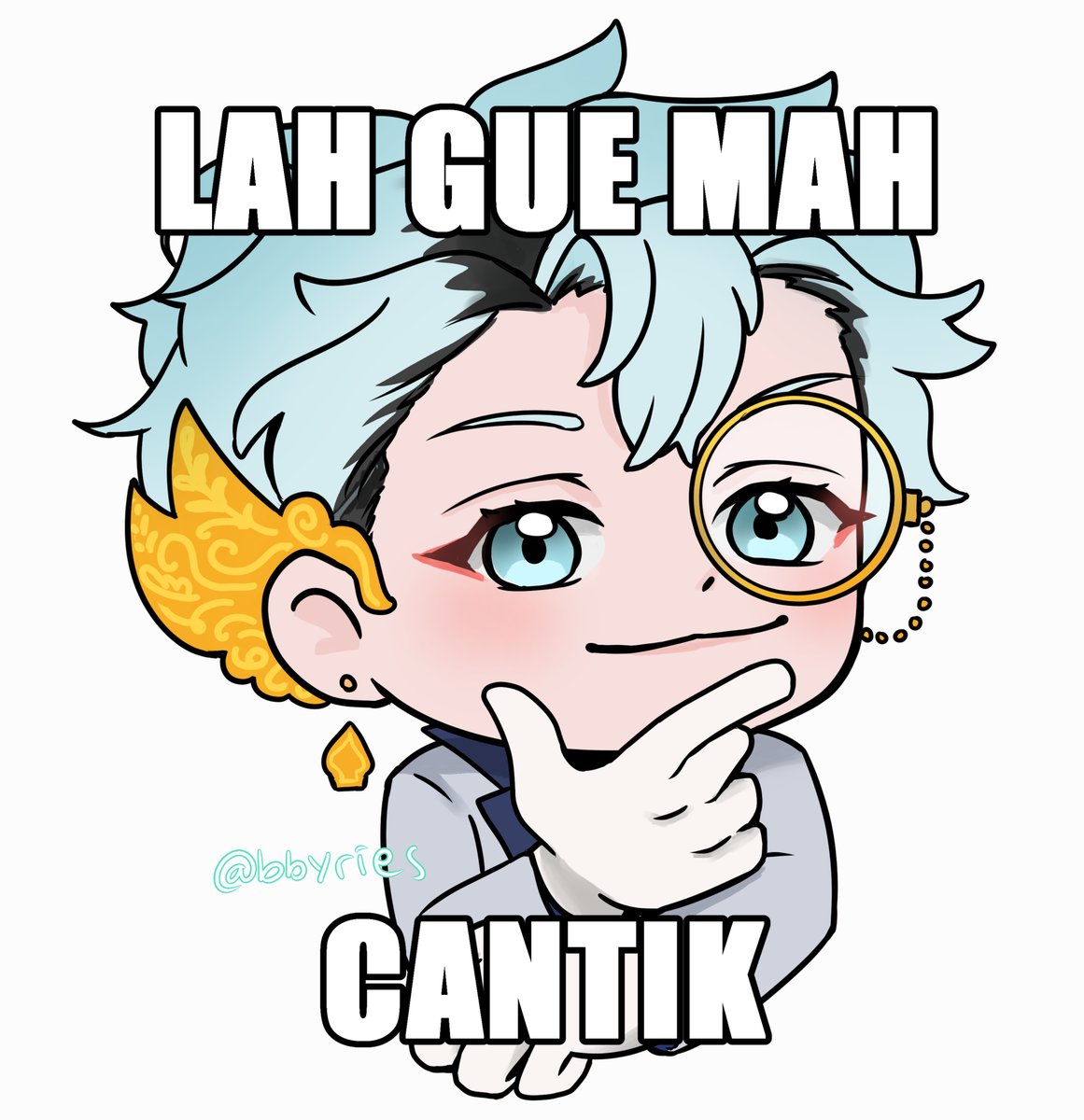 seira 🎏 comipara 6 G20-21 tweet media