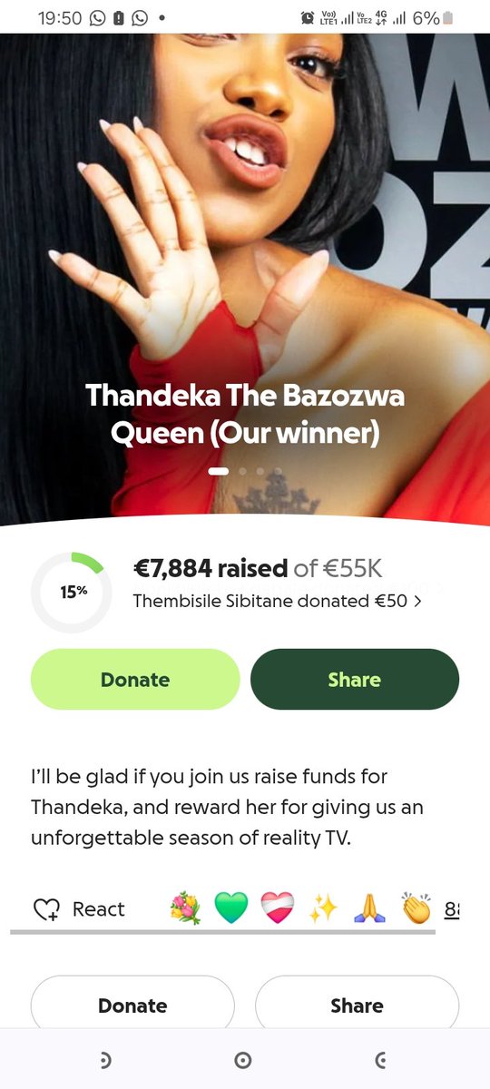 cyamthanda 💡🎤ᴾᴺ 🌶🎙 tweet media