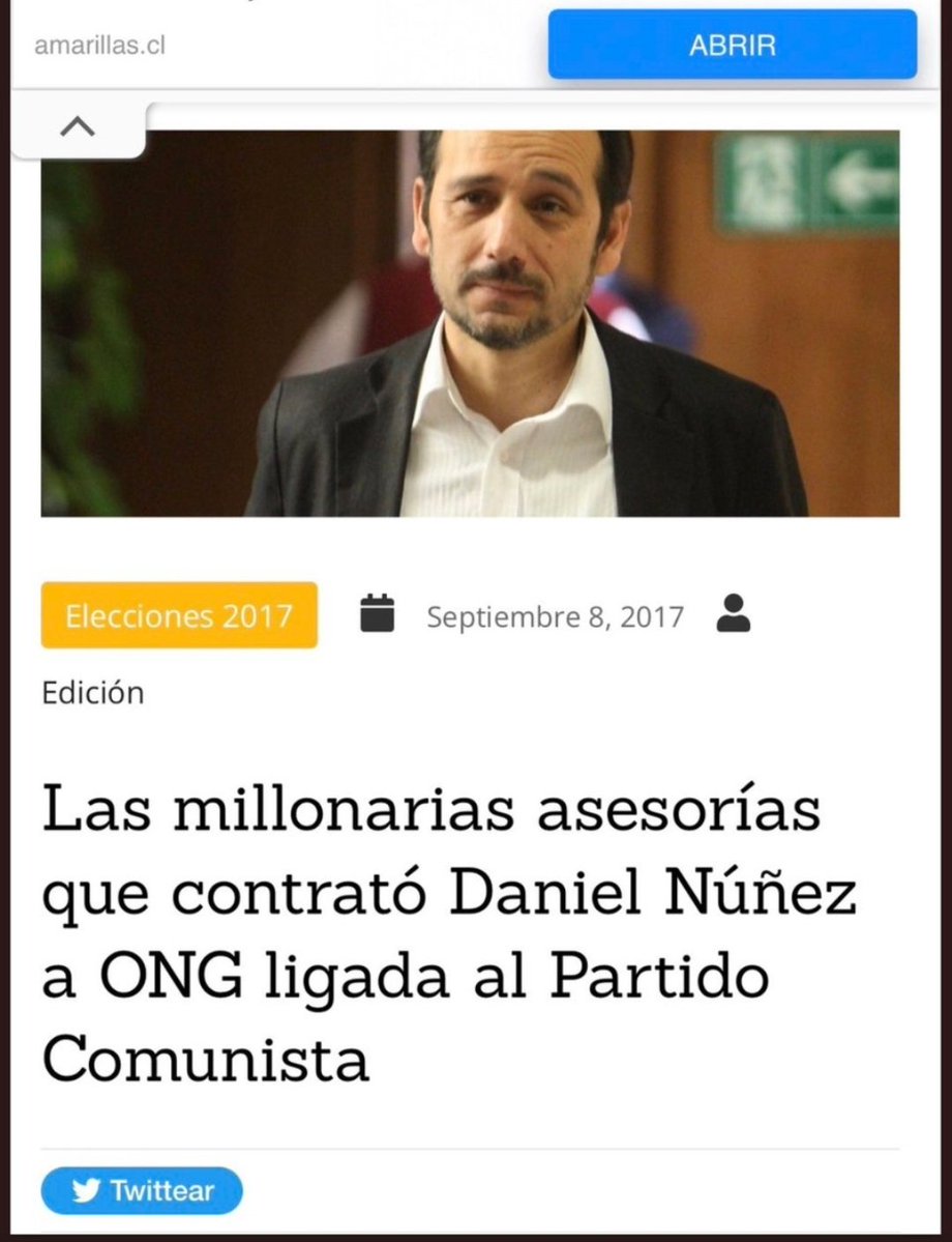 NN @KARMA tweet media