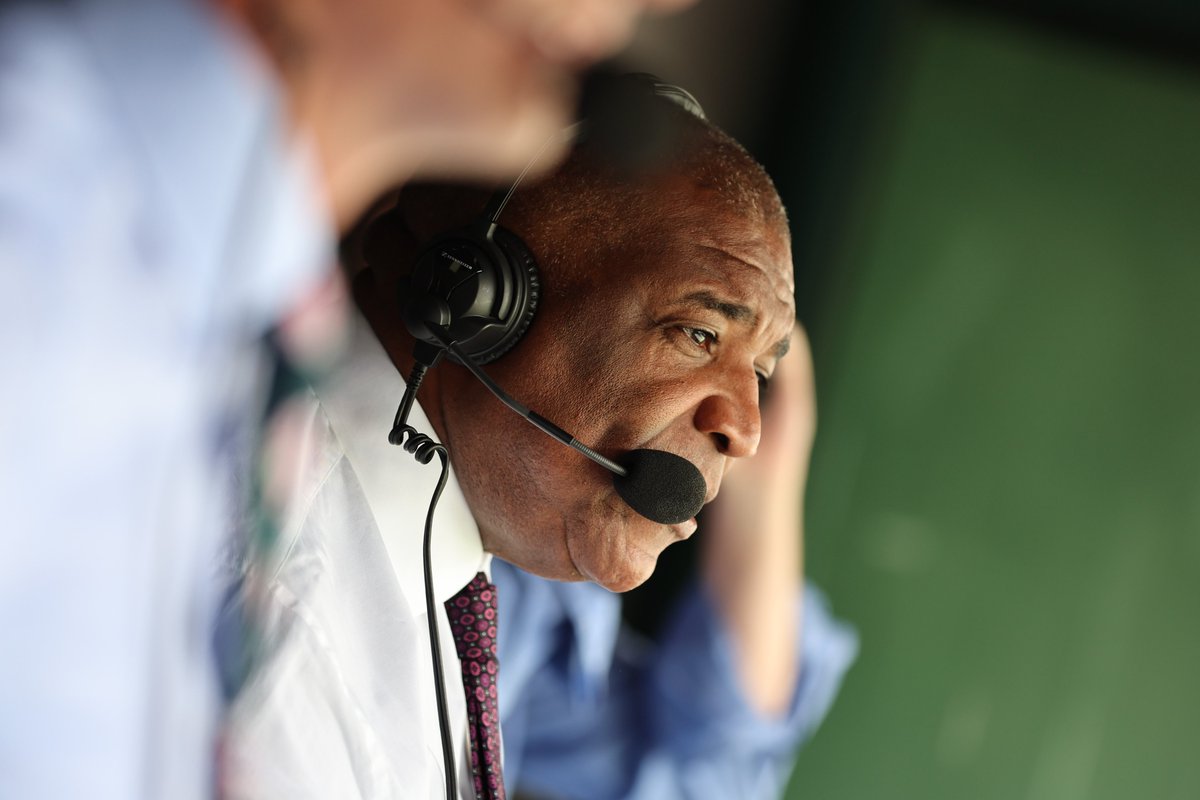 Erik Arneson tweet media