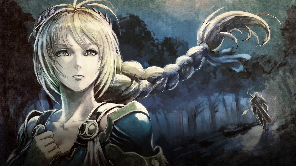 William F. Burk | Author tweet media