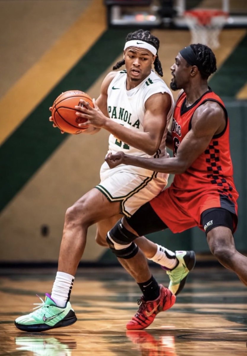 C.J Worsham tweet media