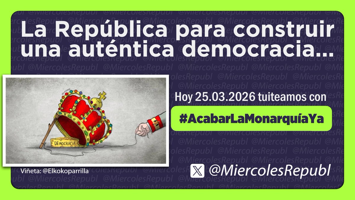 Famélica legión🔻 tweet media