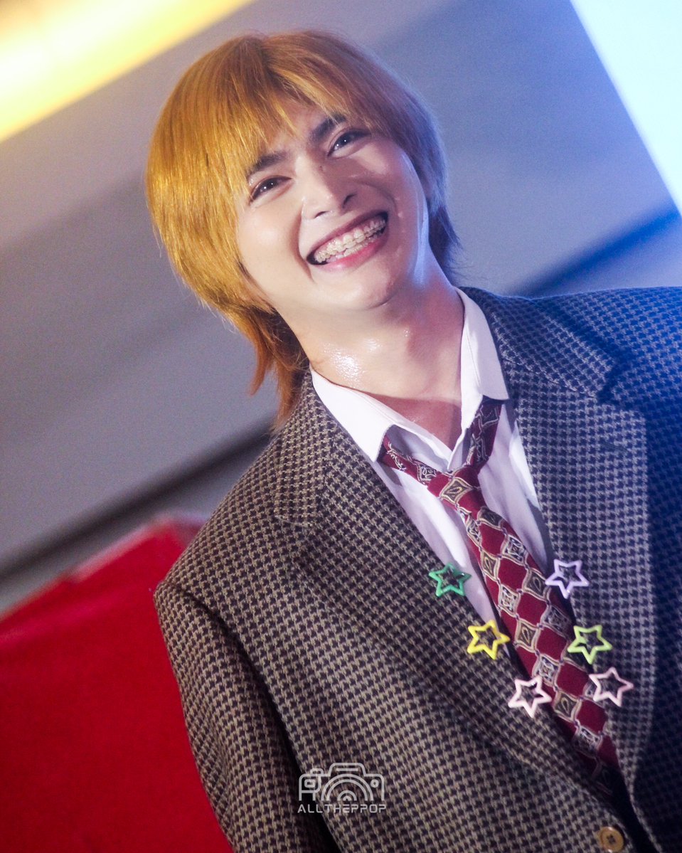 AllThePPop tweet media