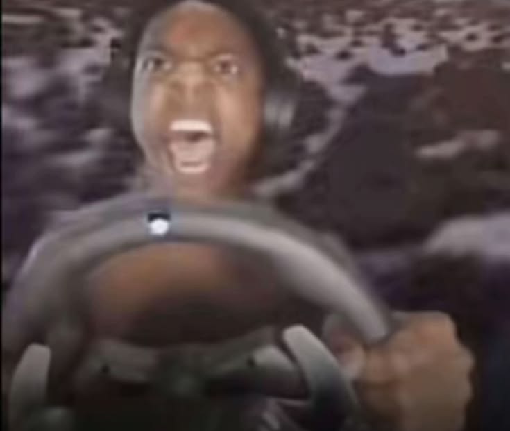 Seth ✦ tweet media