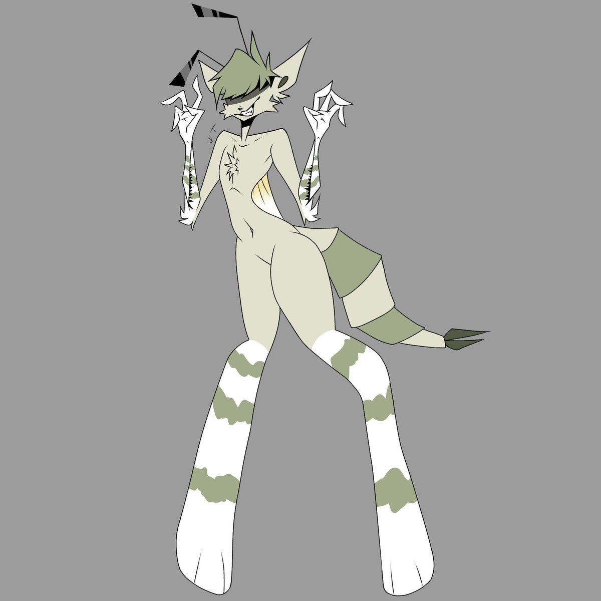 Torres4 (I support 🏳️‍⚧️🏳️‍🌈) tweet media