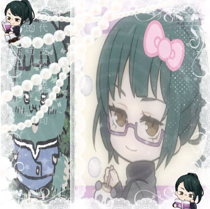 𝜗𝜚 𝓡ene ⚢ // RYONATRENE🔝 tweet media