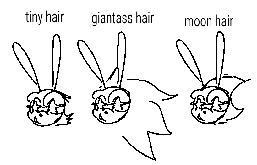 J3eyes👀 tweet media