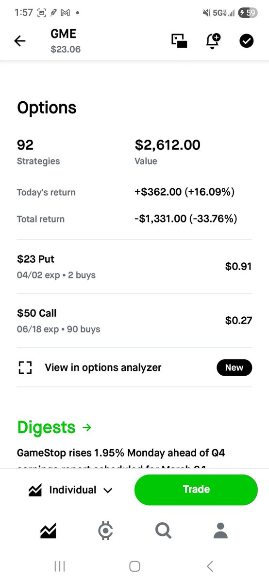 Travis Hunt tweet media