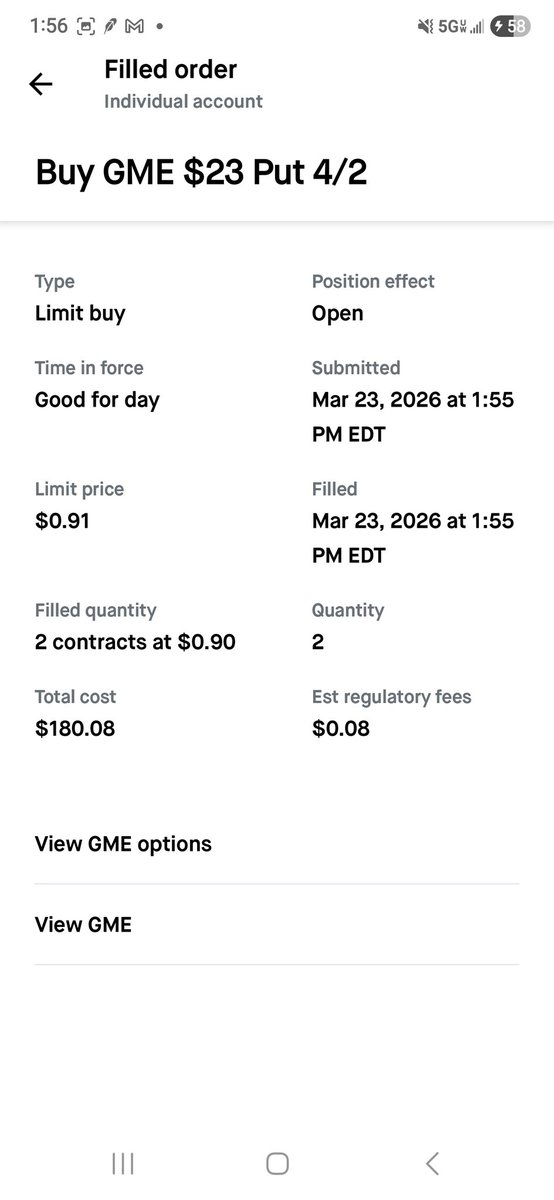 Travis Hunt tweet media