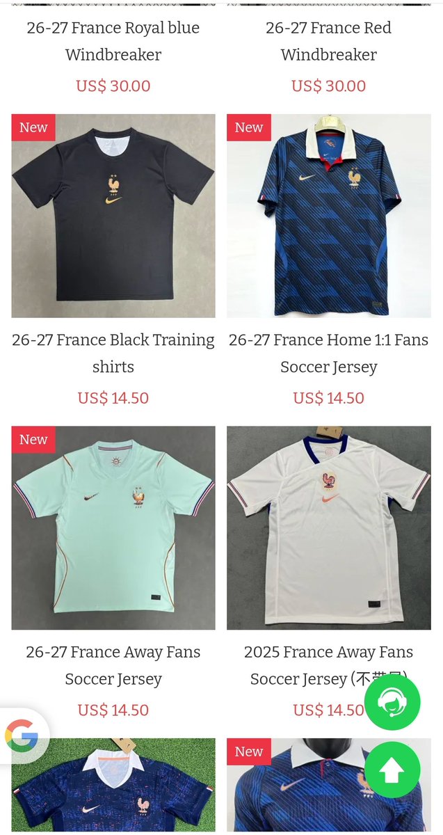 𝐁𝐮𝐝𝐝𝐳 🇵🇸 tweet media