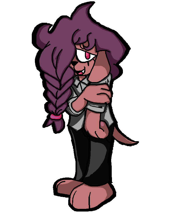 jamie(but sillier) silly tweet media