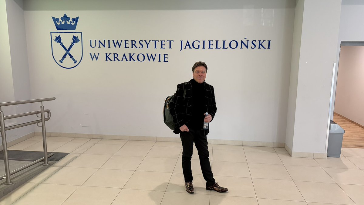 Hon. Thomas A. Lukaszuk tweet media