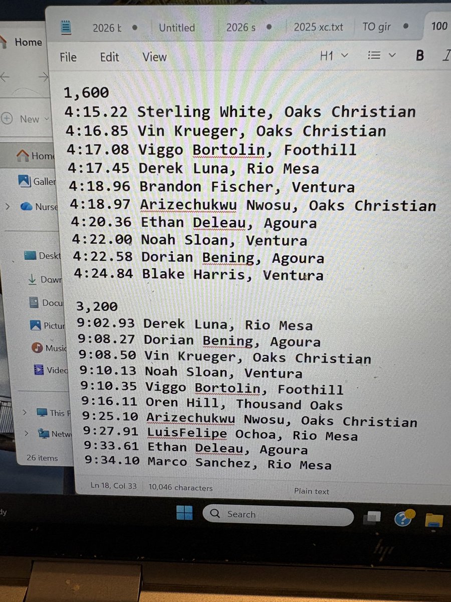 Derry Eads tweet media