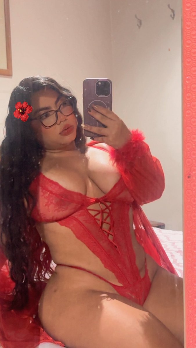 𝔸𝕝𝕚𝕟𝕫𝕠𝕟🍒 tweet media