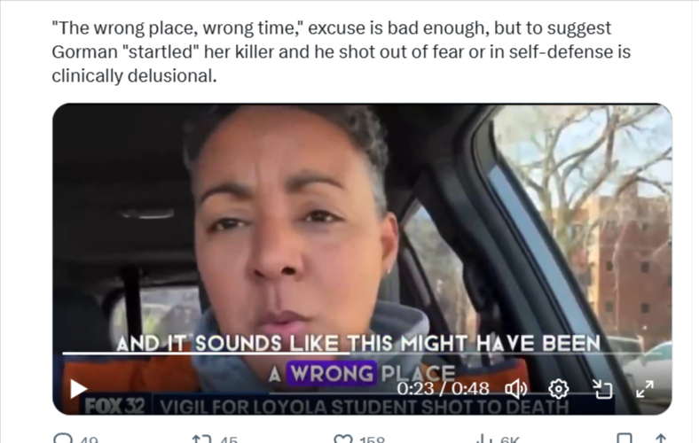 Jeff Orr tweet media