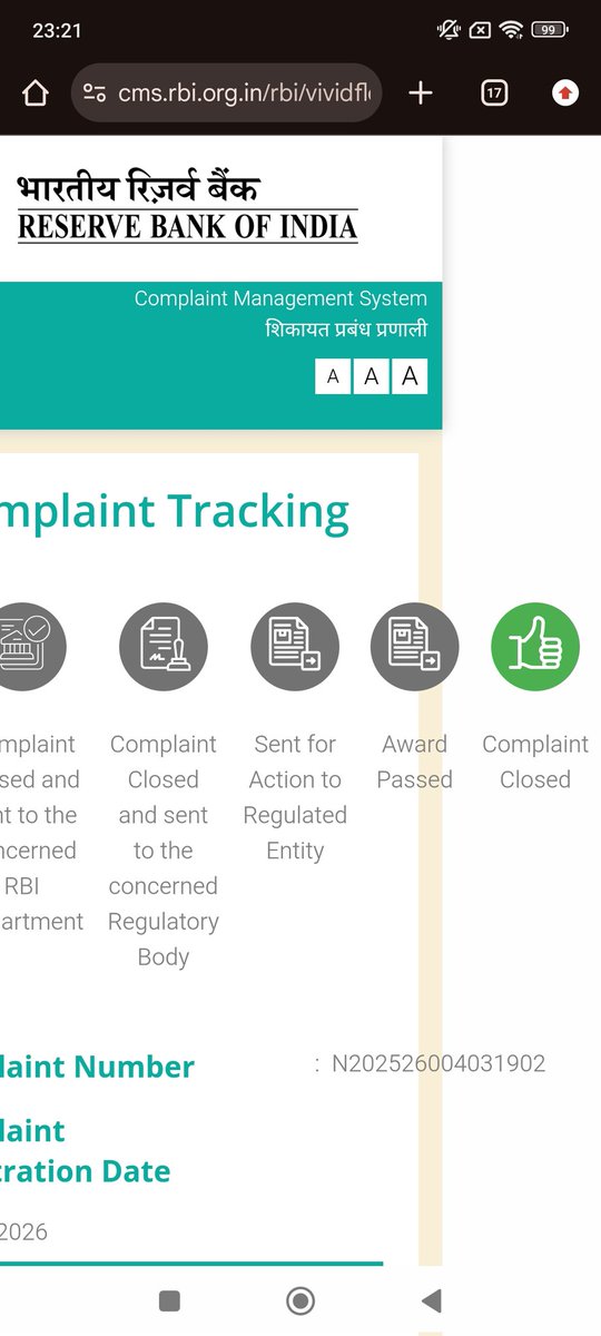 Rohitbamne tweet media