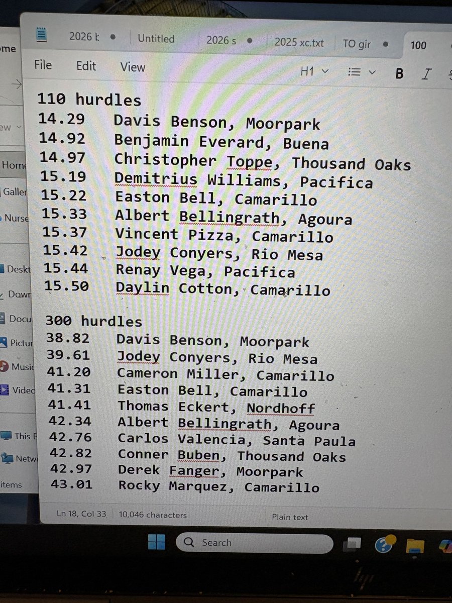 Derry Eads tweet media