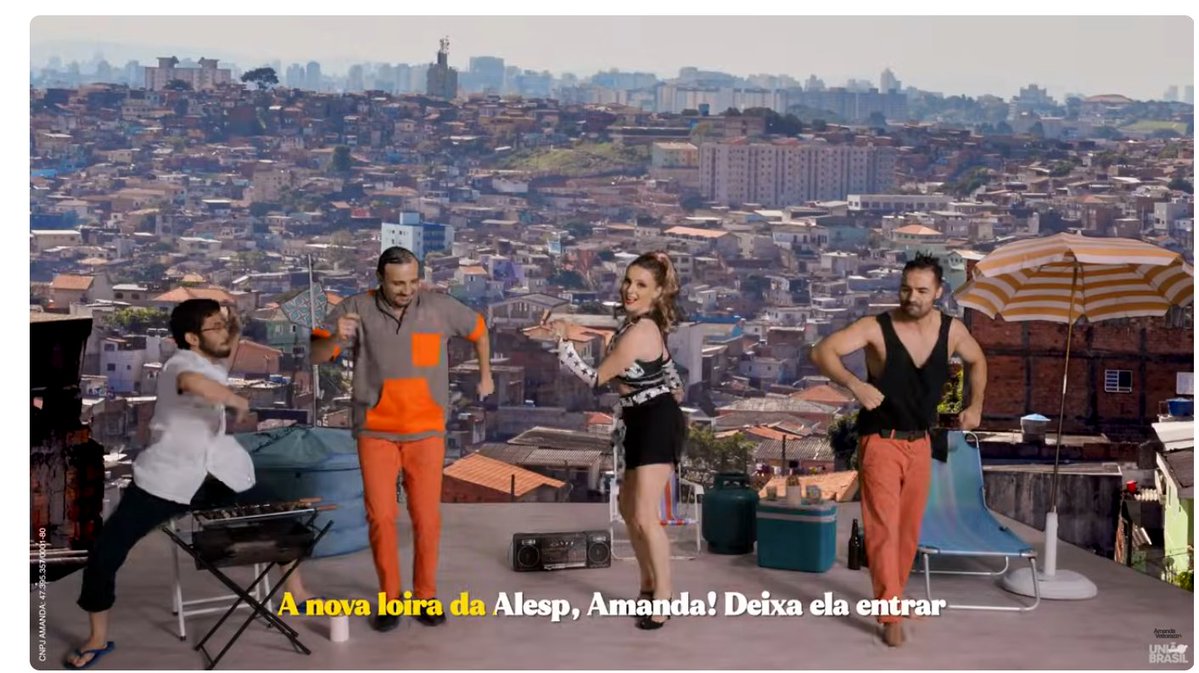 מרקו אנטוניו tweet media