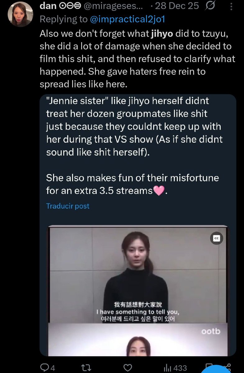 ReportForJihyo tweet media
