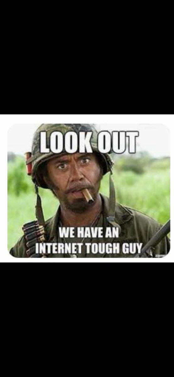 ThisF**kingGuy tweet media