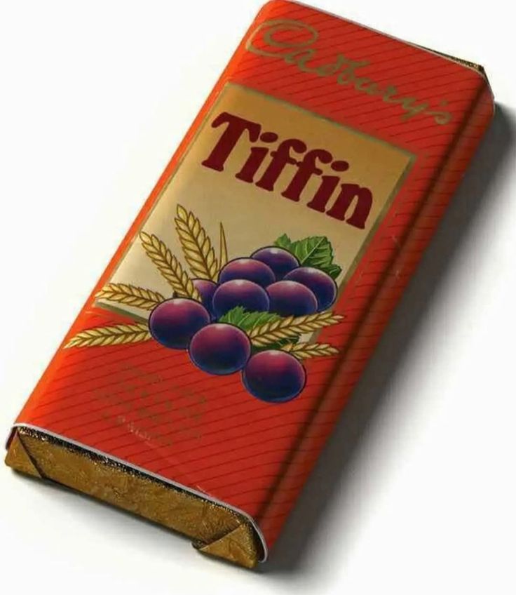 Ron Manager Remembers Nottingham tweet media