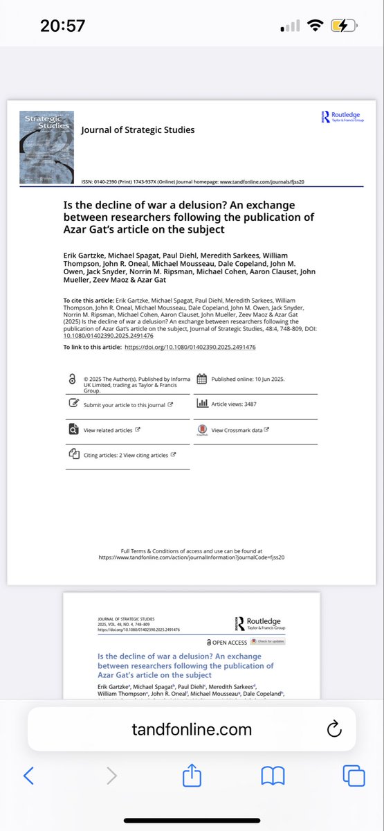 Hamza Bilgü tweet media