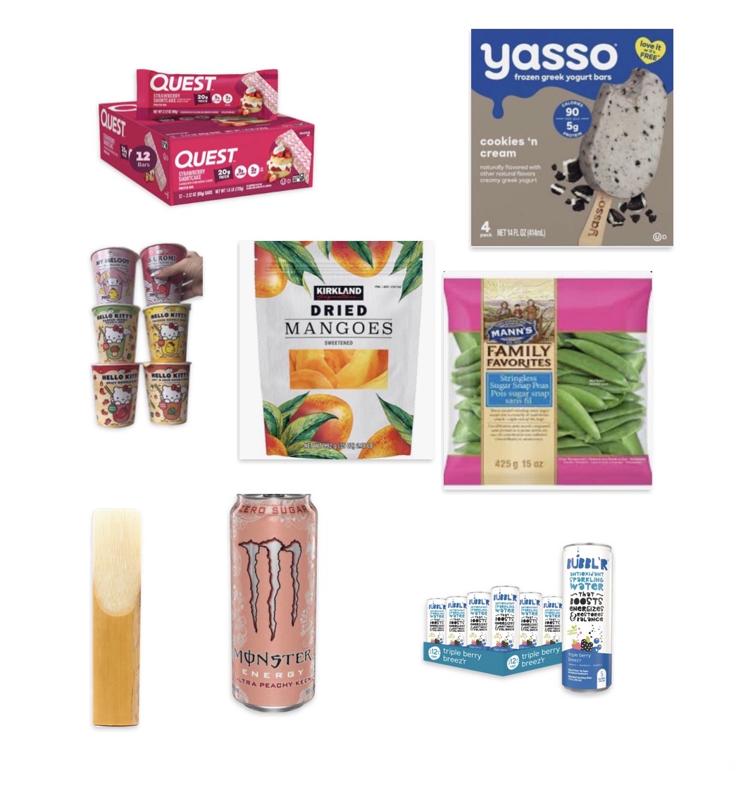 shiori of shedtwt !! tweet media