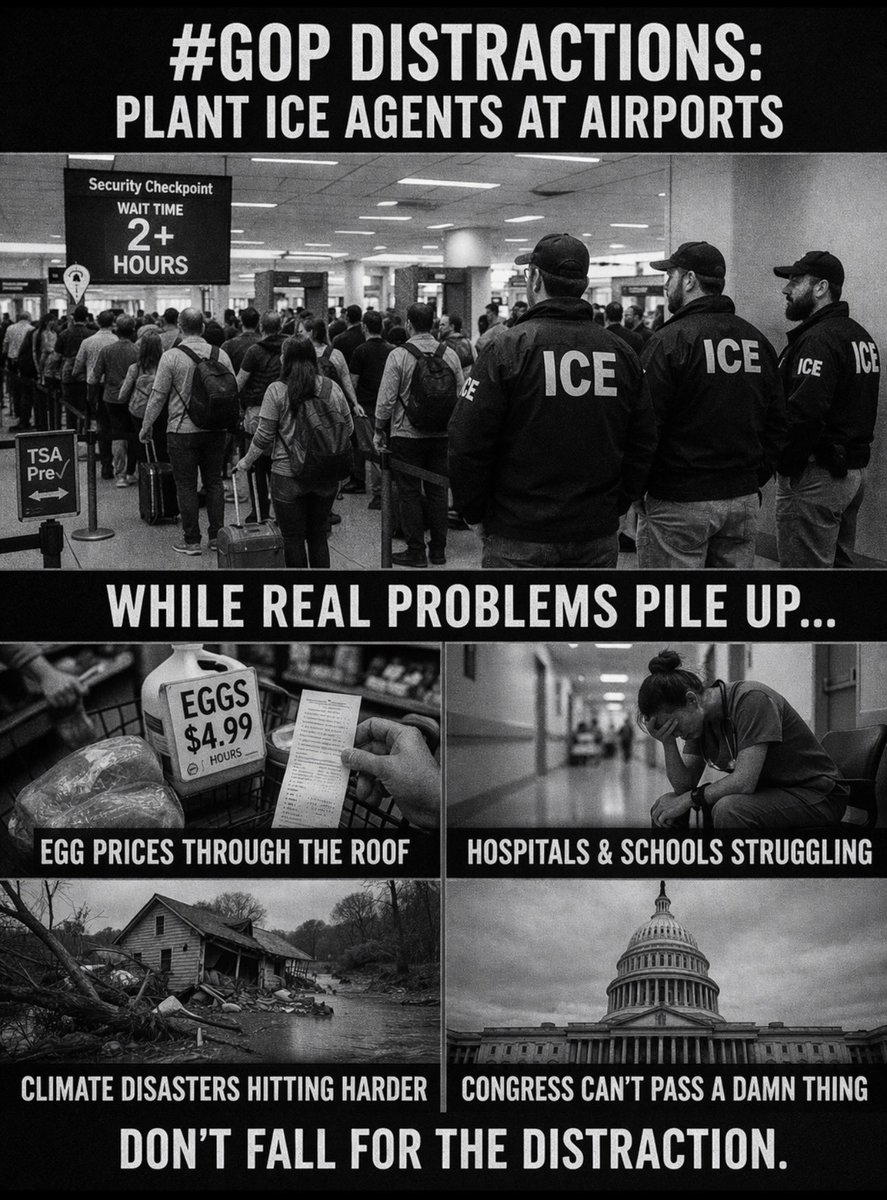 Dave Myers tweet media