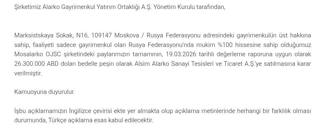 invest321 tweet media