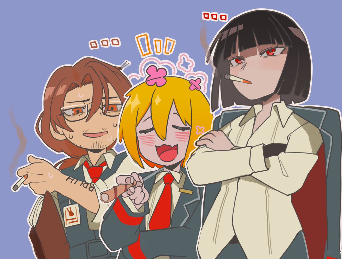 Corvusphobia tweet media