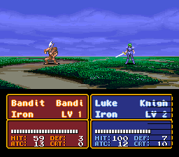 Oh Block tweet media