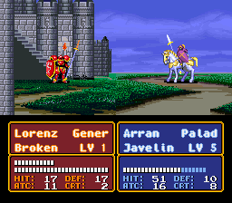 Oh Block tweet media