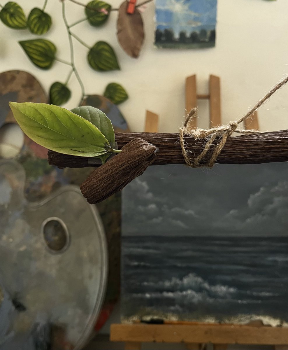 ماريا tweet media