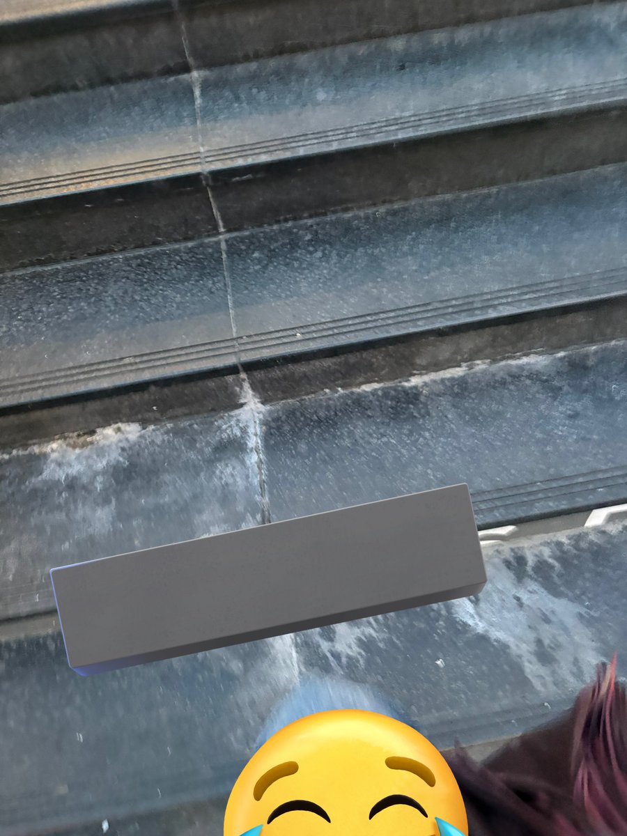 indirait cafard 🪳 tweet media