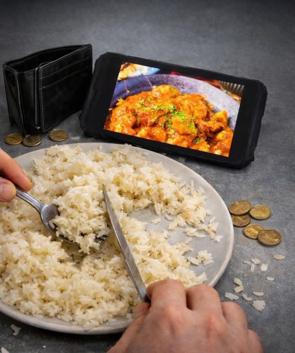 Cryptoshi tweet media