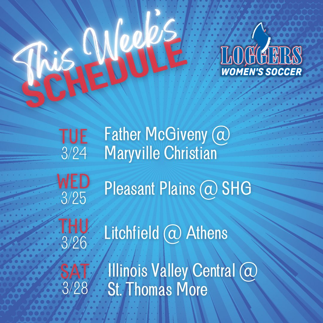 LLCC Women's Soccer tweet media